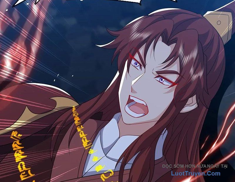 Tiên Võ Đế Tôn Chapter 843 - Trang 2