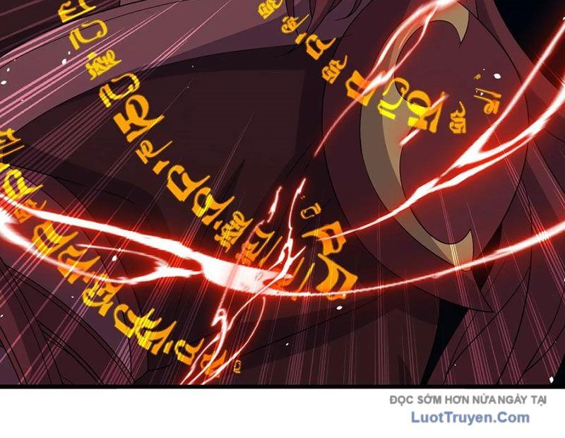 Tiên Võ Đế Tôn Chapter 843 - Trang 2