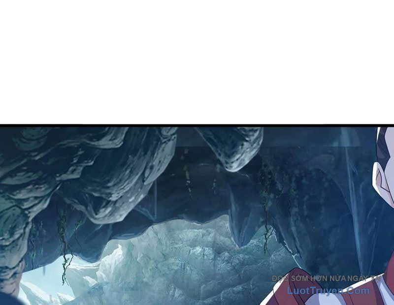 Tiên Võ Đế Tôn Chapter 843 - Trang 2