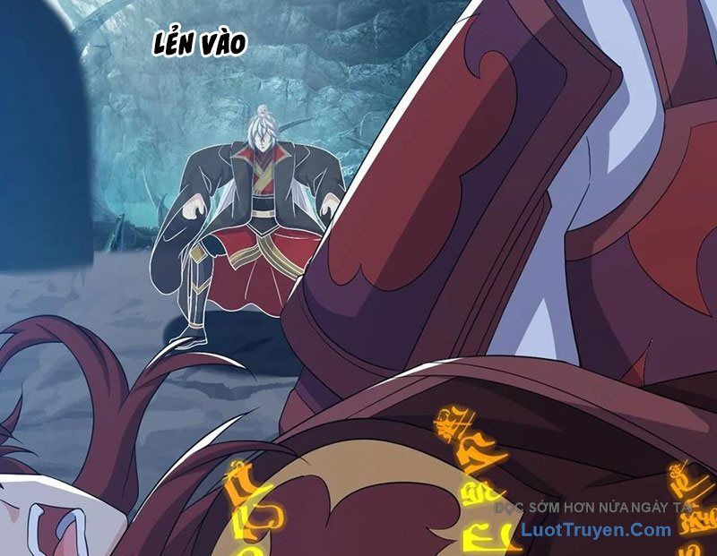 Tiên Võ Đế Tôn Chapter 843 - Trang 2