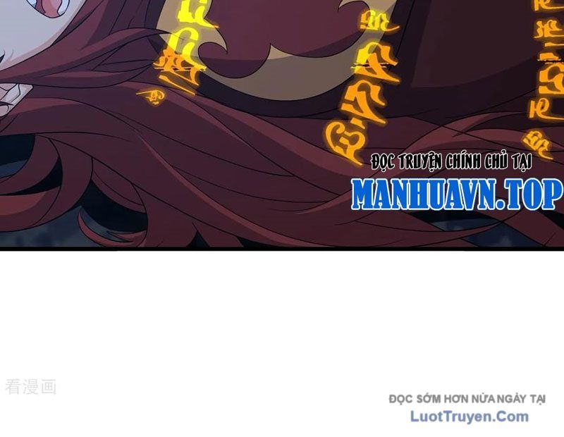 Tiên Võ Đế Tôn Chapter 843 - Trang 2