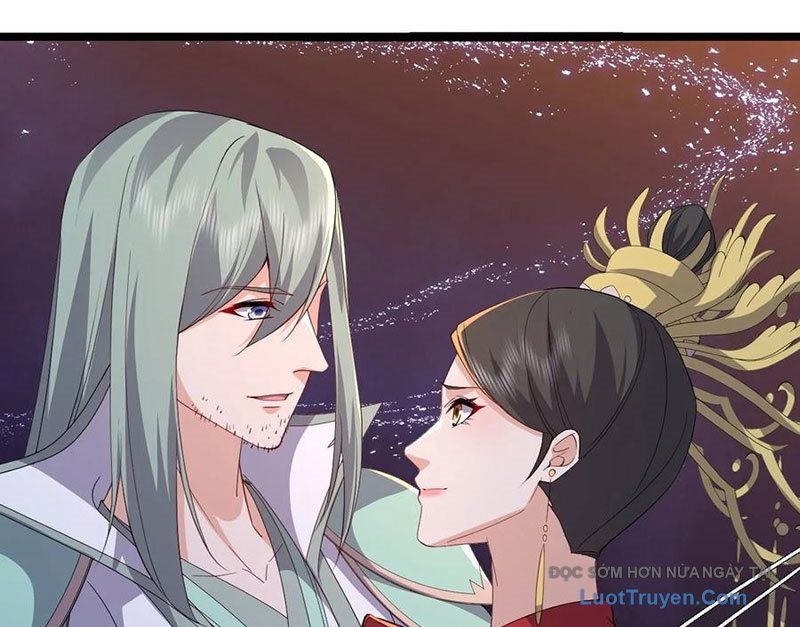 Tiên Võ Đế Tôn Chapter 843 - Trang 2