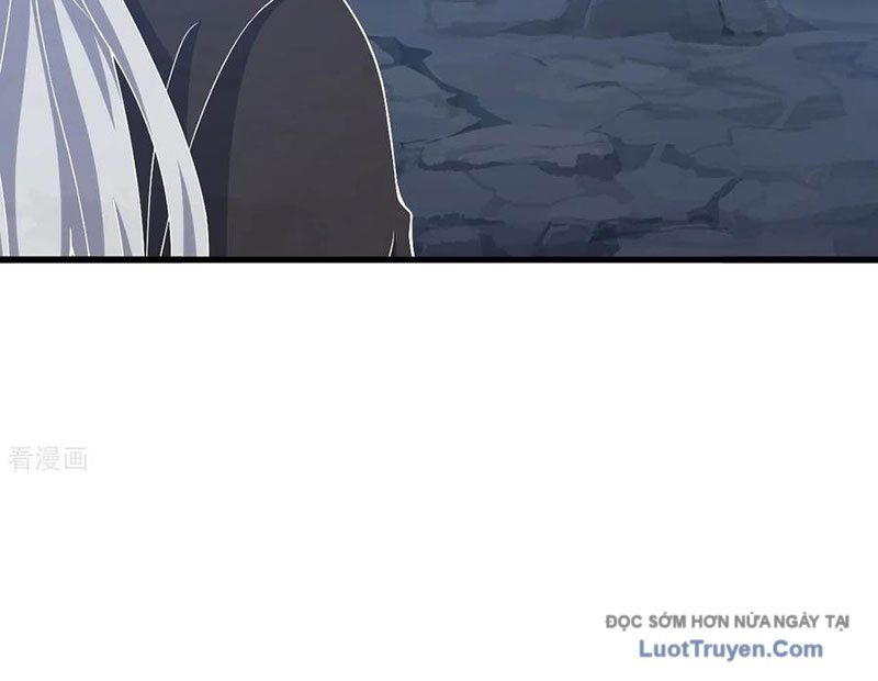 Tiên Võ Đế Tôn Chapter 843 - Trang 2