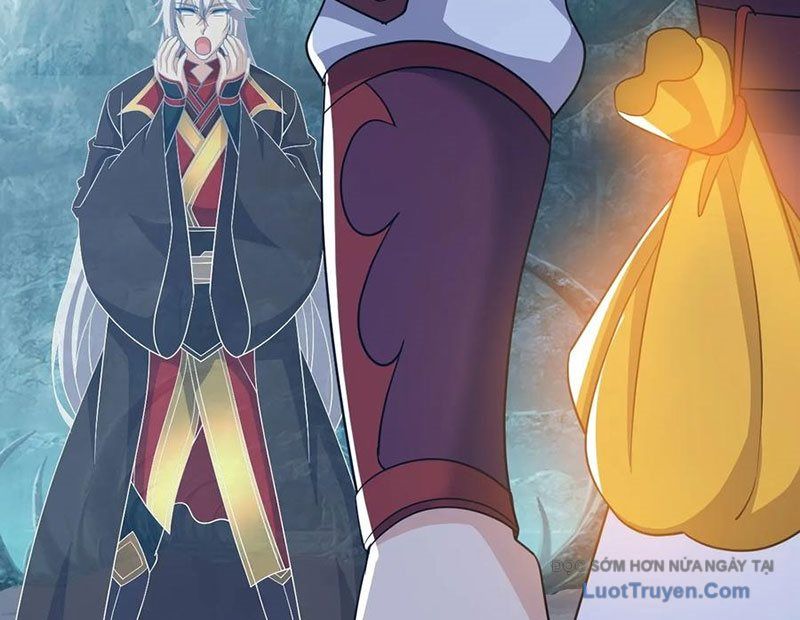 Tiên Võ Đế Tôn Chapter 843 - Trang 2