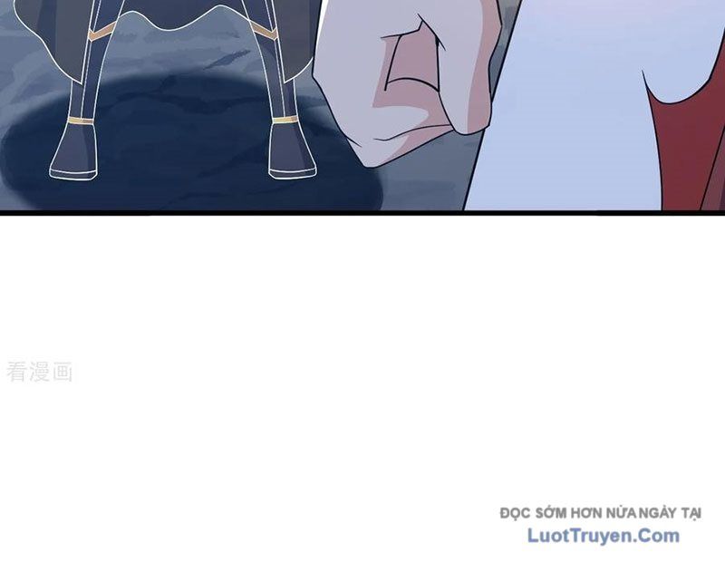 Tiên Võ Đế Tôn Chapter 843 - Trang 2