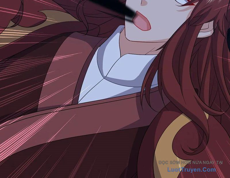 Tiên Võ Đế Tôn Chapter 843 - Trang 2