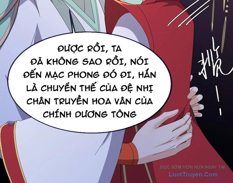 Tiên Võ Đế Tôn Chapter 843 - Trang 2