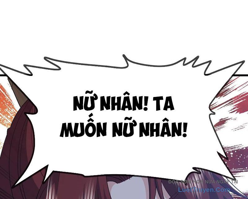 Tiên Võ Đế Tôn Chapter 843 - Trang 2