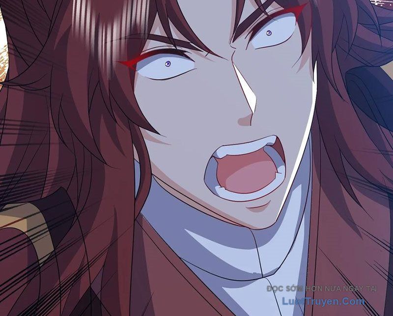 Tiên Võ Đế Tôn Chapter 843 - Trang 2