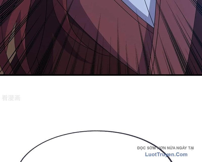 Tiên Võ Đế Tôn Chapter 843 - Trang 2