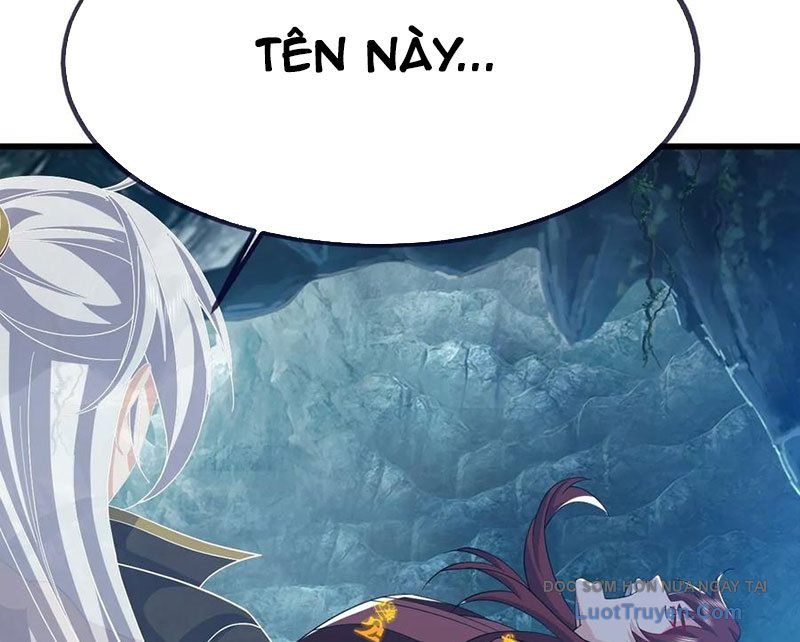 Tiên Võ Đế Tôn Chapter 843 - Trang 2