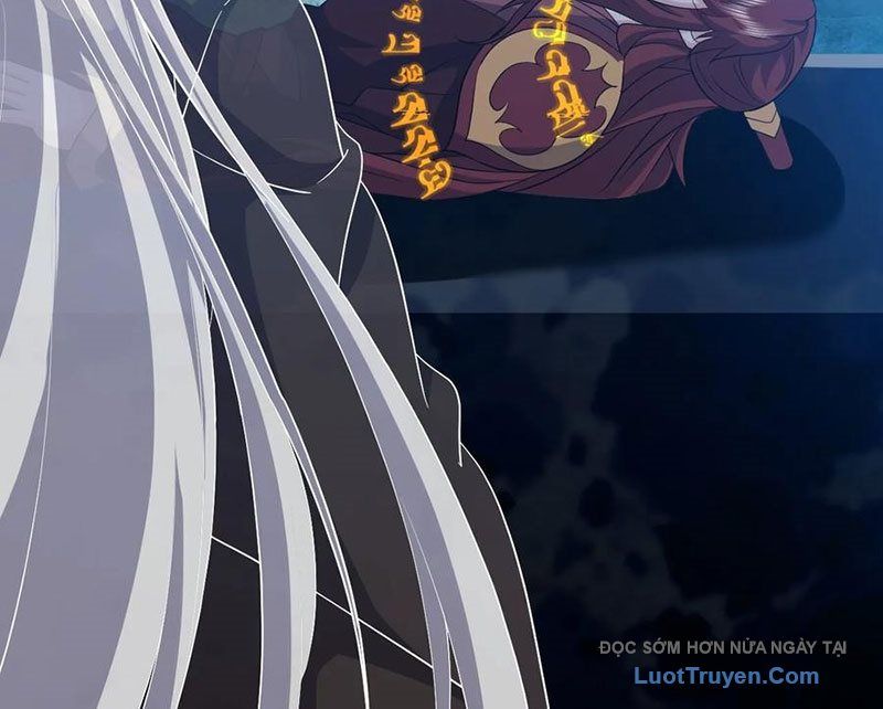 Tiên Võ Đế Tôn Chapter 843 - Trang 2