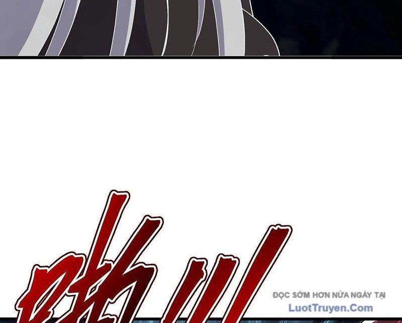 Tiên Võ Đế Tôn Chapter 843 - Trang 2