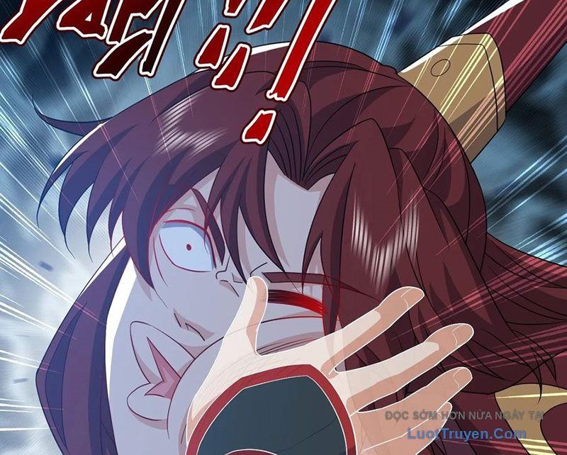 Tiên Võ Đế Tôn Chapter 843 - Trang 2