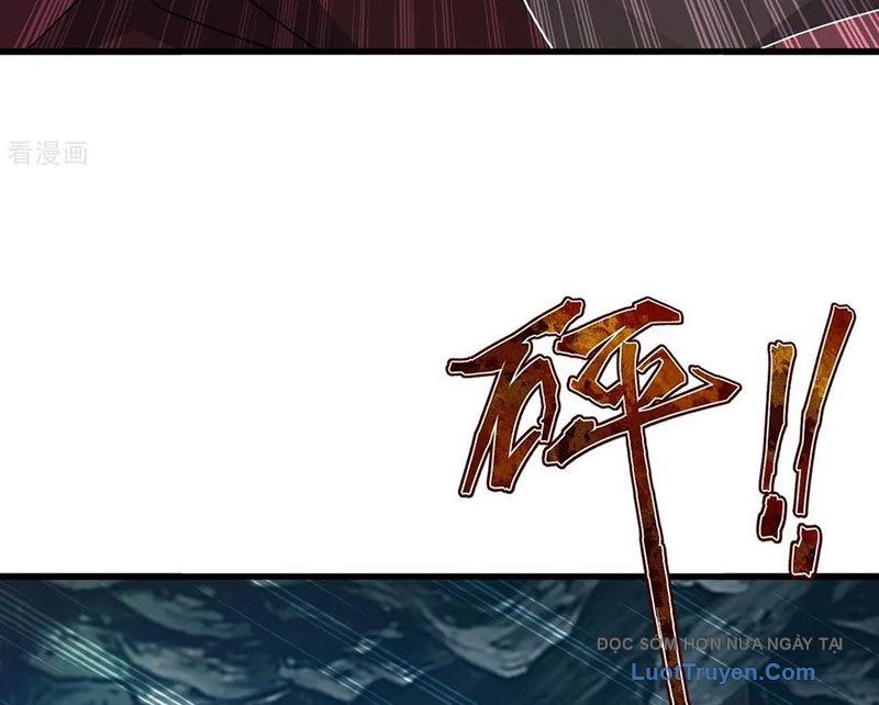 Tiên Võ Đế Tôn Chapter 843 - Trang 2