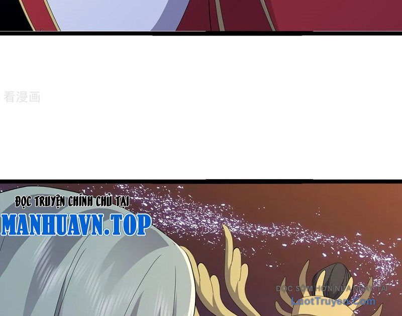 Tiên Võ Đế Tôn Chapter 843 - Trang 2