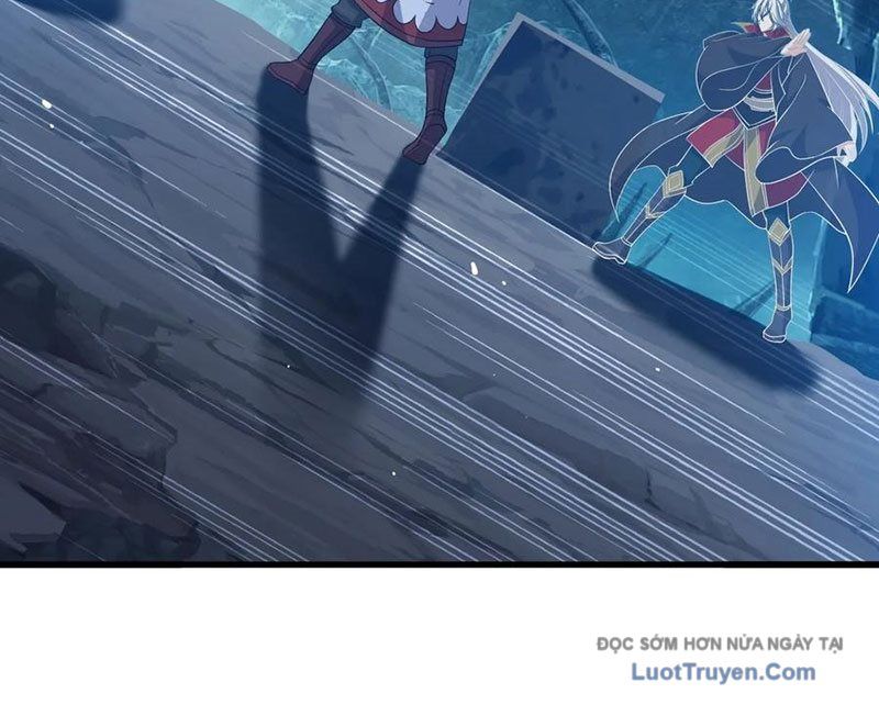 Tiên Võ Đế Tôn Chapter 843 - Trang 2