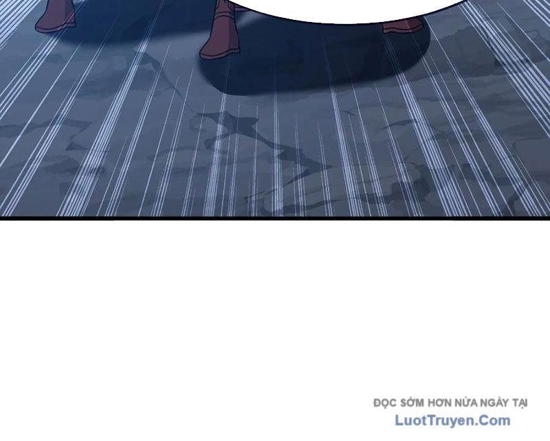 Tiên Võ Đế Tôn Chapter 843 - Trang 2