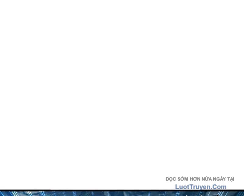 Tiên Võ Đế Tôn Chapter 843 - Trang 2