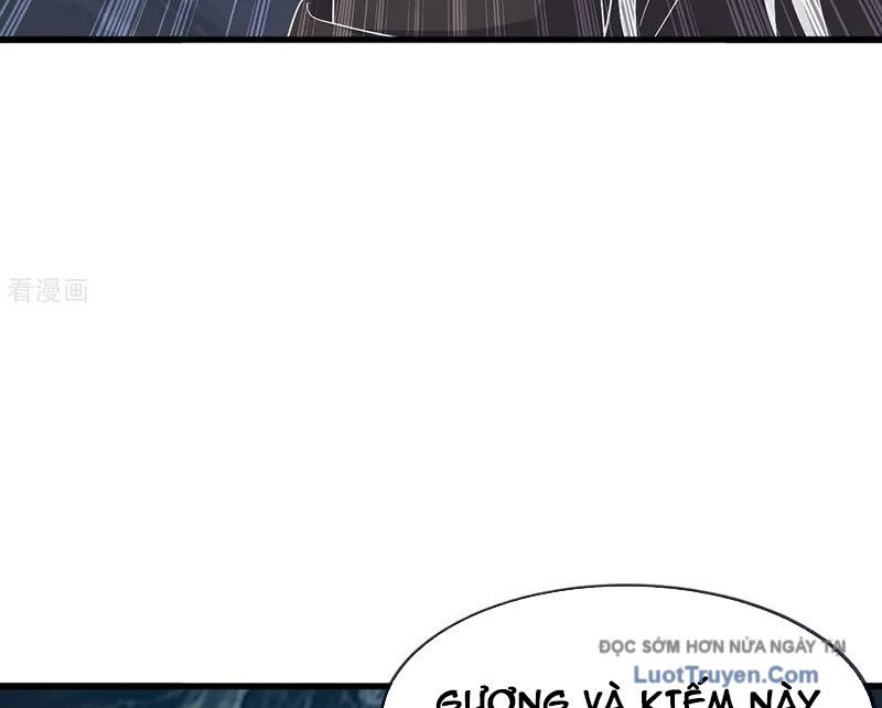 Tiên Võ Đế Tôn Chapter 843 - Trang 2