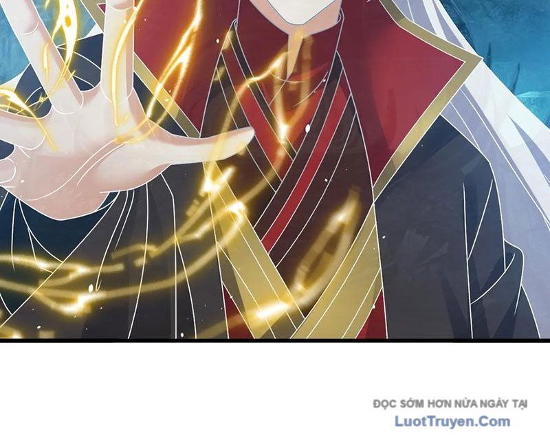 Tiên Võ Đế Tôn Chapter 843 - Trang 2