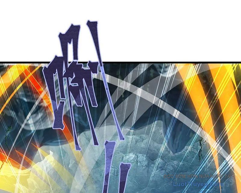 Tiên Võ Đế Tôn Chapter 843 - Trang 2