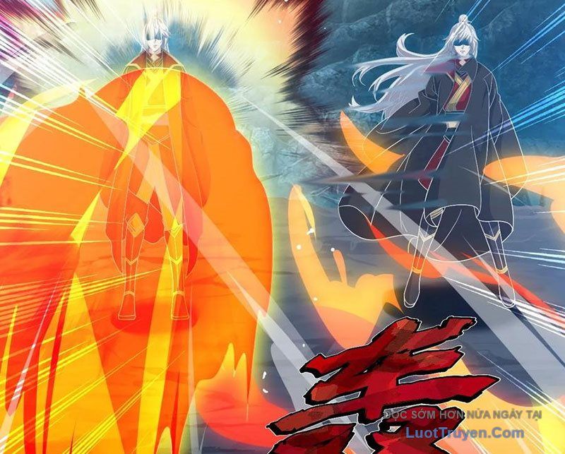 Tiên Võ Đế Tôn Chapter 843 - Trang 2