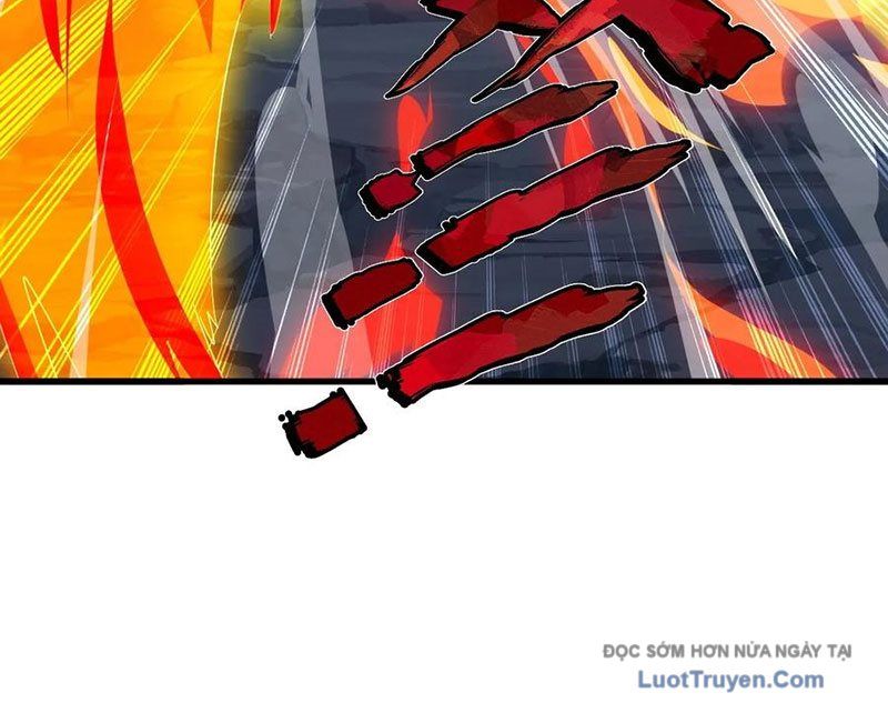 Tiên Võ Đế Tôn Chapter 843 - Trang 2