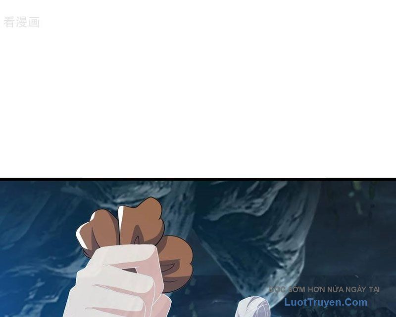 Tiên Võ Đế Tôn Chapter 843 - Trang 2