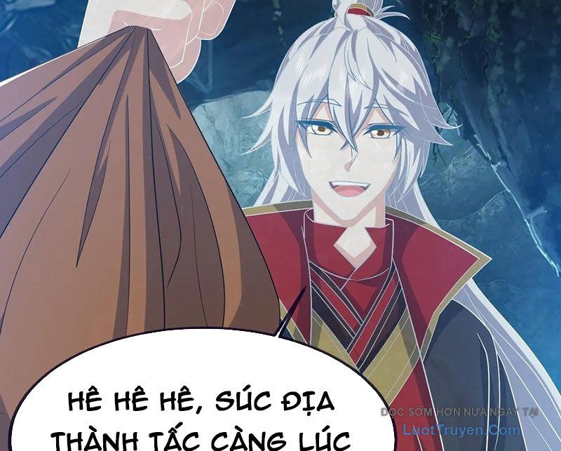 Tiên Võ Đế Tôn Chapter 843 - Trang 2