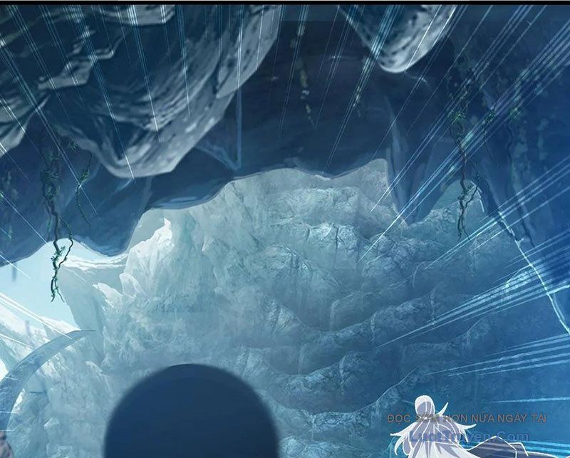 Tiên Võ Đế Tôn Chapter 843 - Trang 2