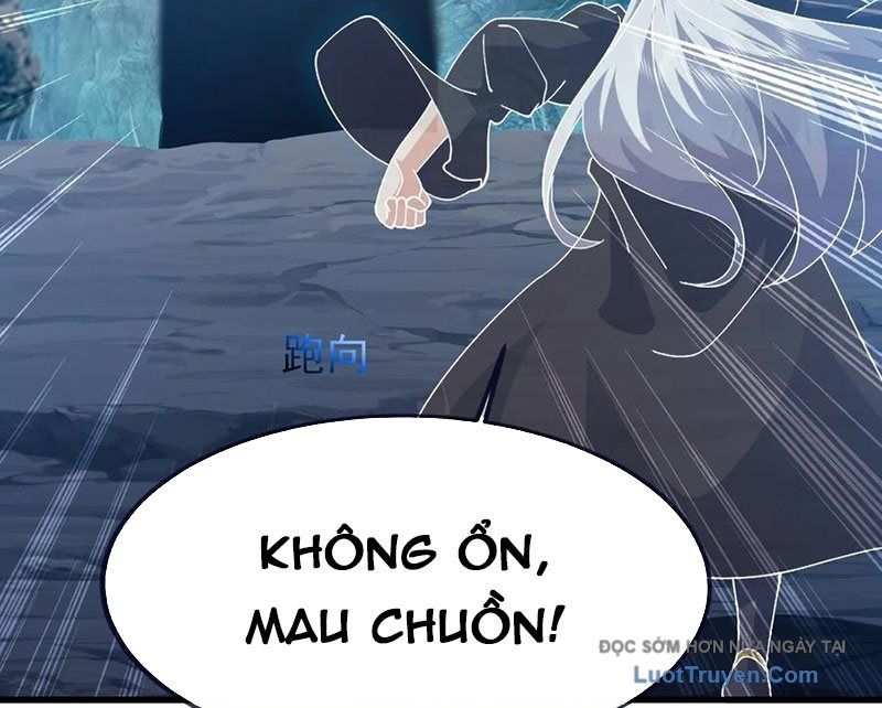 Tiên Võ Đế Tôn Chapter 843 - Trang 2
