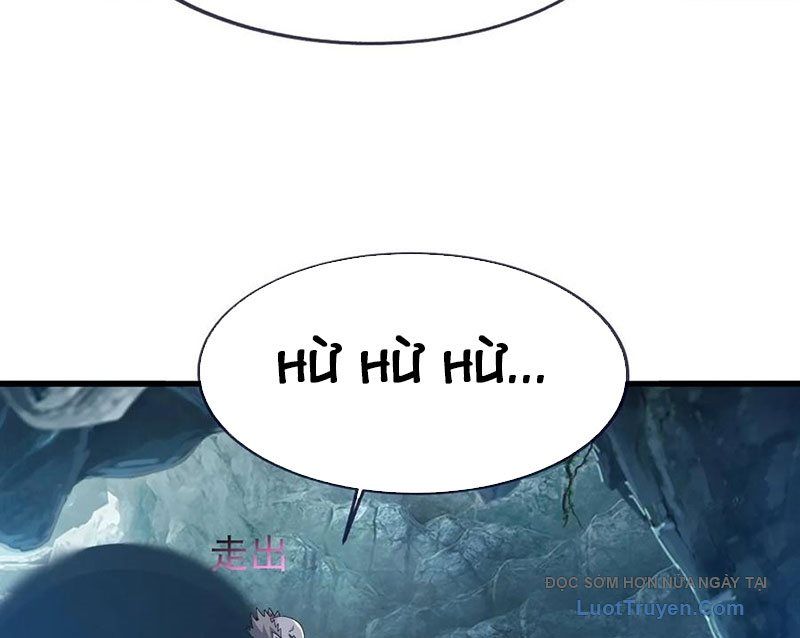 Tiên Võ Đế Tôn Chapter 843 - Trang 2