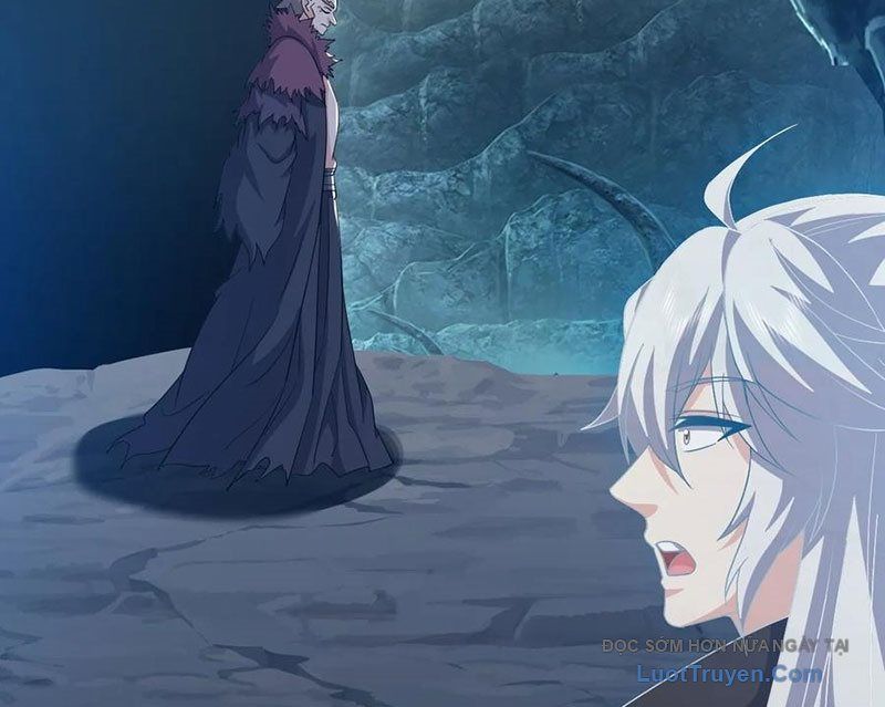 Tiên Võ Đế Tôn Chapter 843 - Trang 2