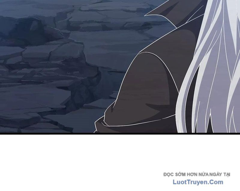 Tiên Võ Đế Tôn Chapter 843 - Trang 2