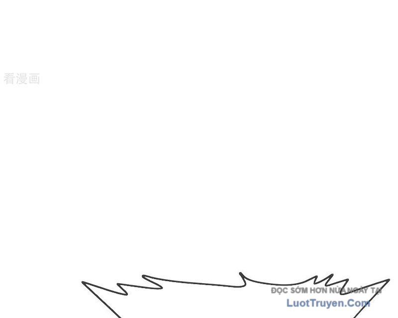 Tiên Võ Đế Tôn Chapter 843 - Trang 2