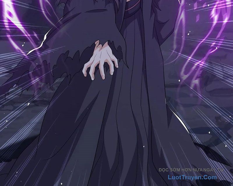 Tiên Võ Đế Tôn Chapter 843 - Trang 2