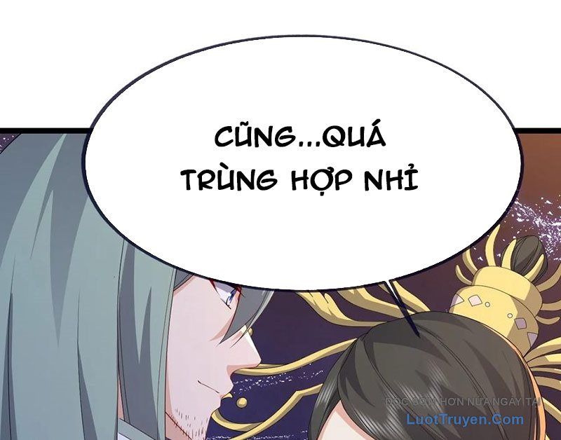 Tiên Võ Đế Tôn Chapter 843 - Trang 2