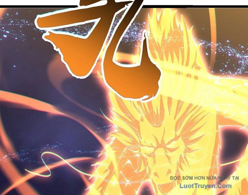 Tiên Võ Đế Tôn Chapter 843 - Trang 2