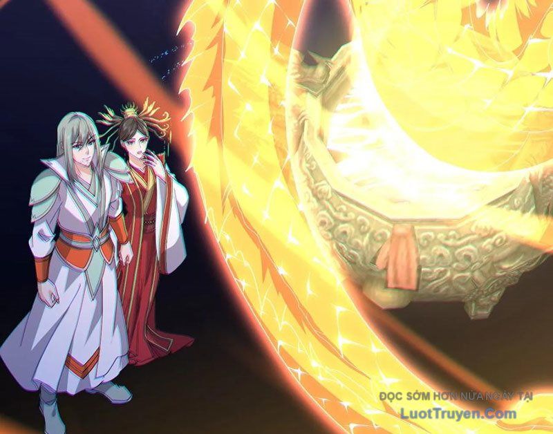 Tiên Võ Đế Tôn Chapter 843 - Trang 2