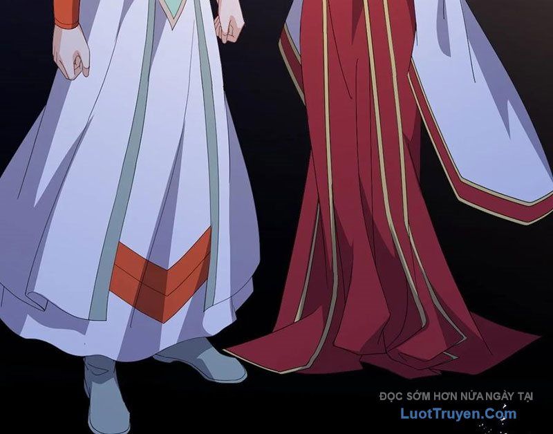 Tiên Võ Đế Tôn Chapter 843 - Trang 2