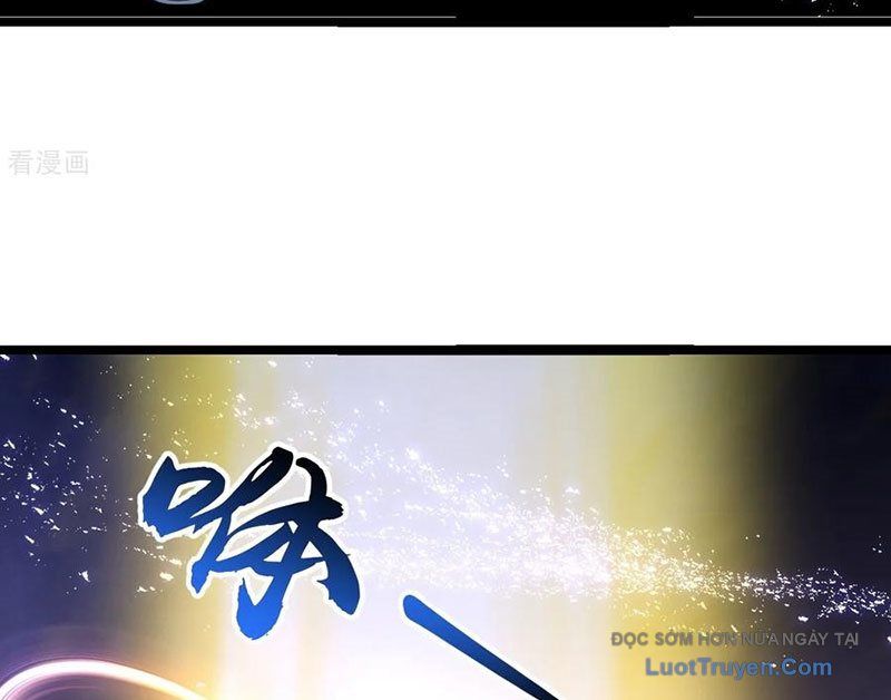 Tiên Võ Đế Tôn Chapter 843 - Trang 2