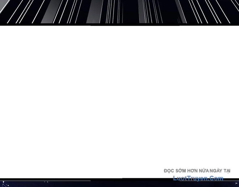 Tiên Võ Đế Tôn Chapter 843 - Trang 2