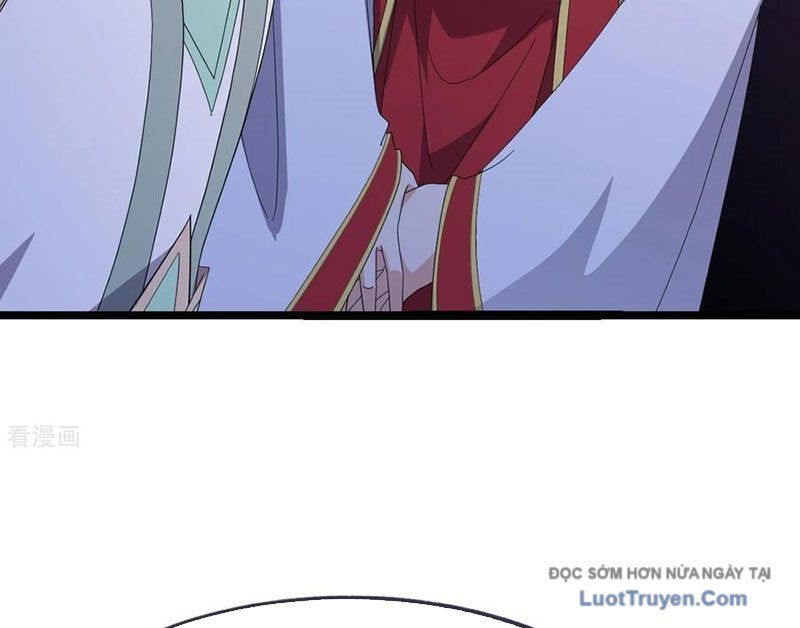 Tiên Võ Đế Tôn Chapter 843 - Trang 2