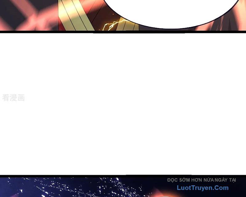 Tiên Võ Đế Tôn Chapter 843 - Trang 2