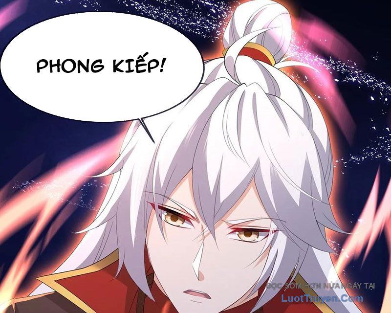 Tiên Võ Đế Tôn Chapter 843 - Trang 2