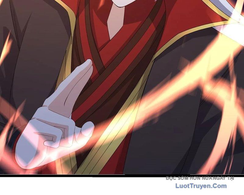 Tiên Võ Đế Tôn Chapter 843 - Trang 2