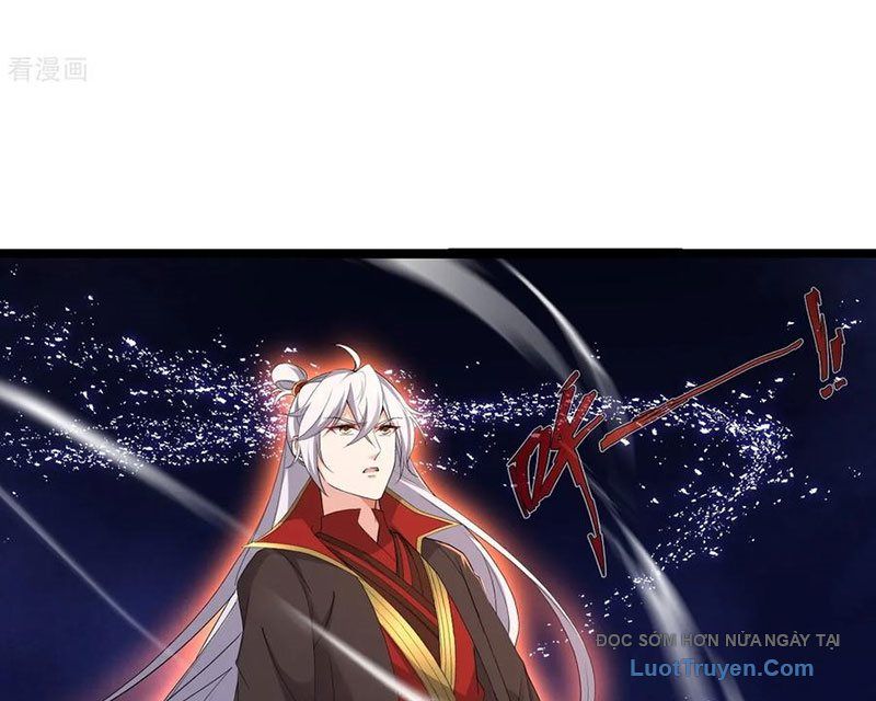 Tiên Võ Đế Tôn Chapter 843 - Trang 2