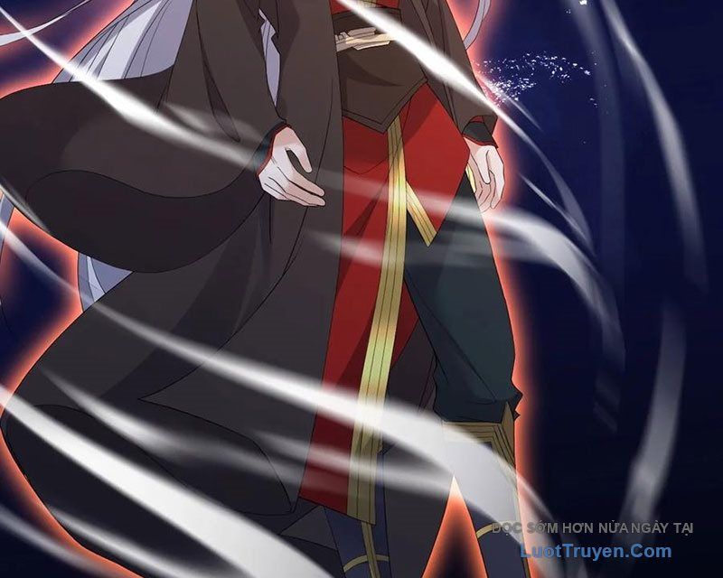 Tiên Võ Đế Tôn Chapter 843 - Trang 2