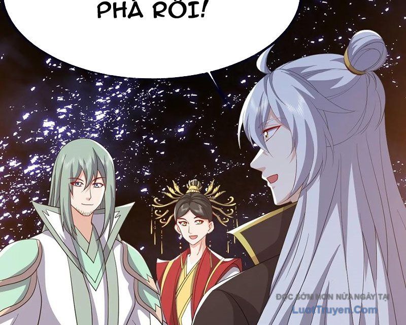 Tiên Võ Đế Tôn Chapter 843 - Trang 2